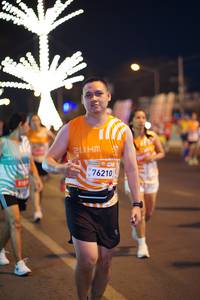 BIB: 
                            <button type="button" onclick="openModal(24215638)" class="btn btn-primary btn-sm float-right btn-popup" data-toggle="modal" data-target=".modal-high-quality">
                        <i class="fas fa-shopping-cart"></i> Add to Cart
                    </button>
                                            <button type="button" onclick="isThisMe(24215638, true)" class="btn btn-success btn-sm float-right btn-popup btn-isme hidden" data-toggle="tooltip" data-placement="bottom" title="นี่คือรูปของคุณใช่ไหม คลิกที่นี่เพื่อเอาเข้าอัลบั้ม">
                        <i class="fas fa-plus"></i> Add to album
                    </button>
                    <button type="button" onclick="isThisMe(24215638, false)" class="btn btn-warning btn-sm float-right btn-popup btn-isnotme hidden">
                        <i class="fas fa-ban"></i> Remove from album
                    </button>